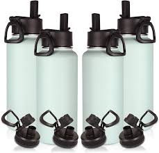 Hydrate With Your Brand For Promotional Water Bottles Bulk In Australia